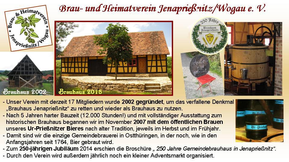 Brauverein